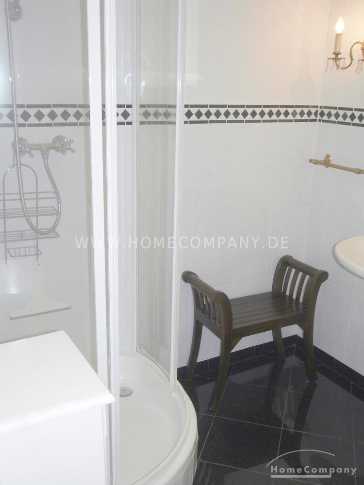 Luxuriöse Wohnung in Bonn-Poppelsdorf mit exquisiter Ausstattung – Beringstraße 1, 53115 Bonn – Vorschaubild 16