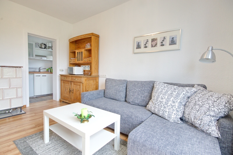 Helle Wohnung mit Balkon Gartennutzung – Trappenbergstraße 4, 45134 Essen – Vorschaubild 10