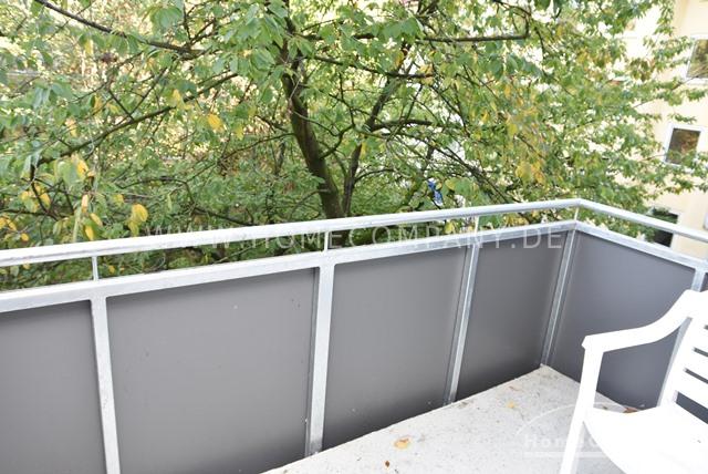 Zentrumstechnologie und Boardingservice – Körnerstraße 5, 30159 Hannover – Vorschaubild 8
