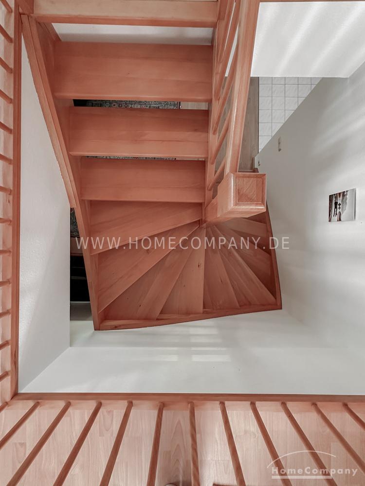 Stylish 3-Zimmer-Wohnung in grünem Dresden-Naußlitz – Altroßthal 3, 1169 Dresden – Vorschaubild 25