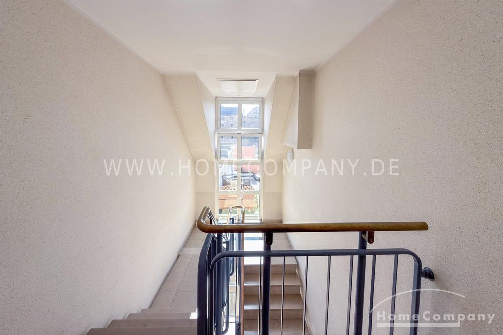 Zentral gelegene 1,5-Zimmer-Wohnung in Dresden-Niedersedlitz – 1257 Dresden – Vorschaubild 47