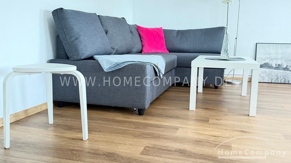 Ruhige 2-Zimmer-Wohnung in Salzgitter – Pfannenschmiede 1, 38259 Salzgitter – Vorschaubild 2