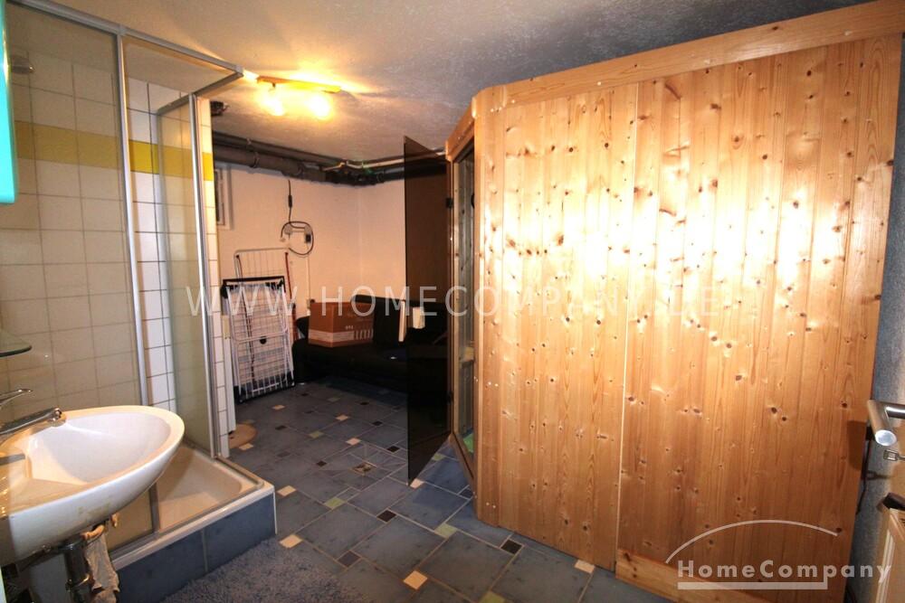 Einfamilienhaus mit großem Grundstück in Dresden-Zaschendorf – Dorfstraße 22, 1328 Dresden – Vorschaubild 22