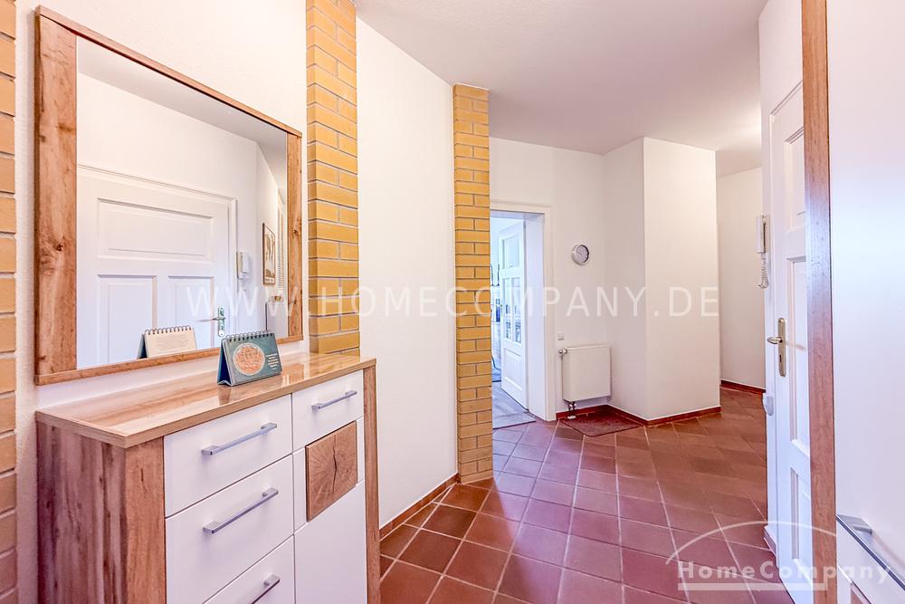 Luxuriöse Wohnung mit großer Terrasse in Cossebaude – Winzerstrasse 1, 1156 Dresden – Vorschaubild 44