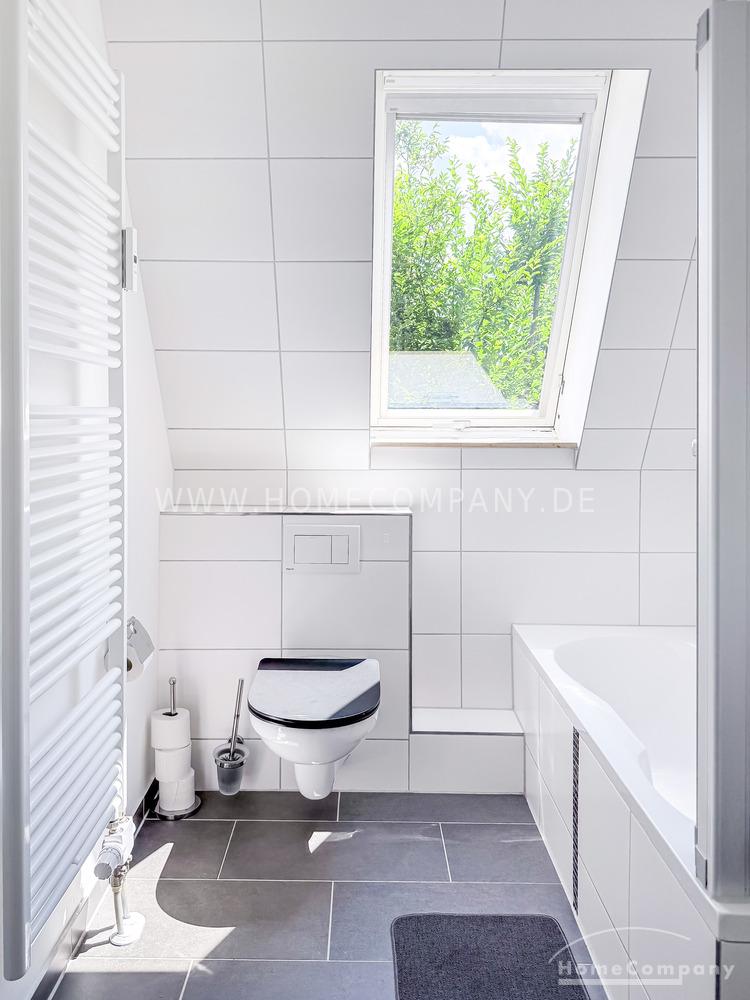 Möbliertes 2-Zimmer-Apartment mit Balkon in Laubegast – Leubener Str. 34, 1279 Dresden – Vorschaubild 27
