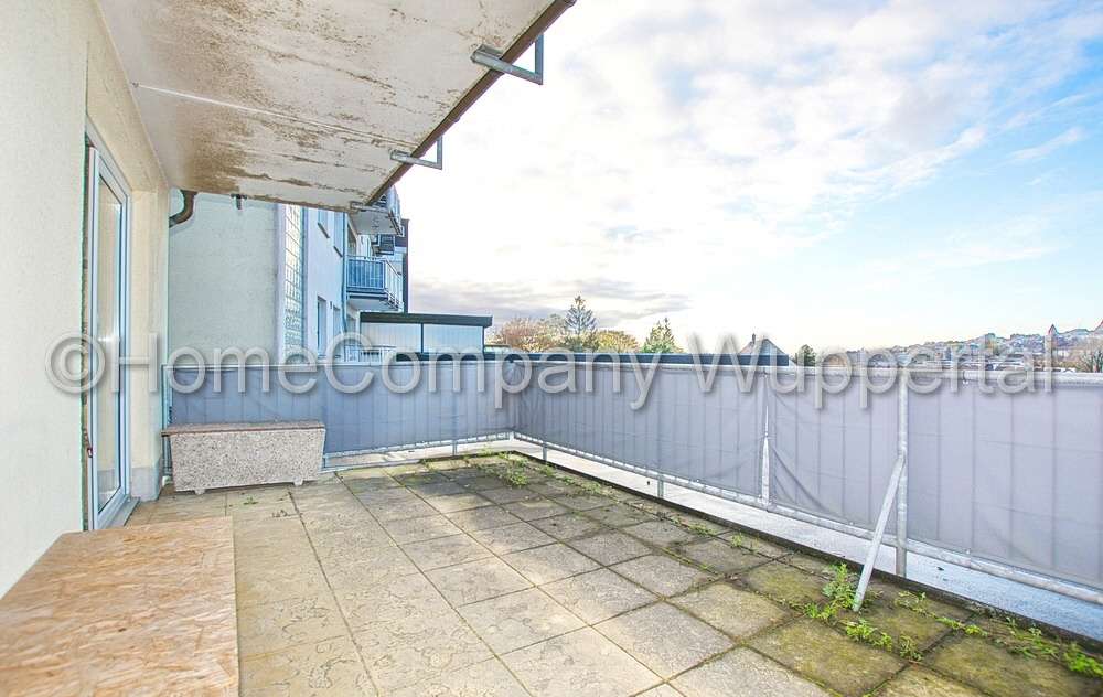 Dachterrasse & zentrale Lage in Remscheid – Burger Straße 2, 42859 Remscheid – Vorschaubild 5