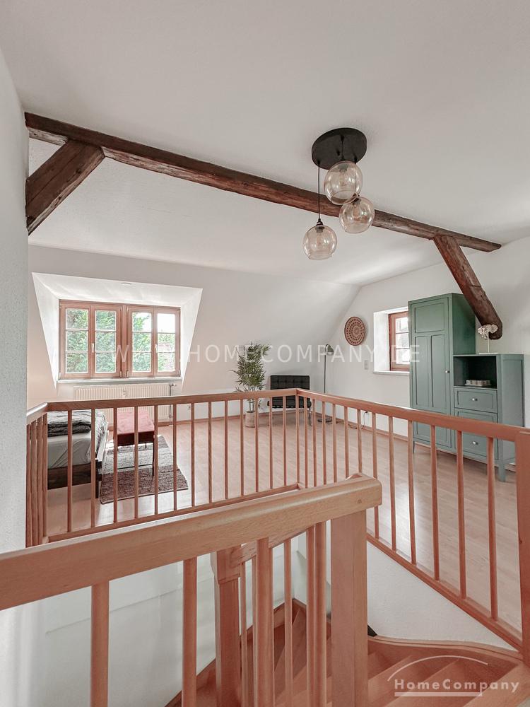 Stylish 3-Zimmer-Wohnung in grünem Dresden-Naußlitz – Altroßthal 3, 1169 Dresden – Vorschaubild 41