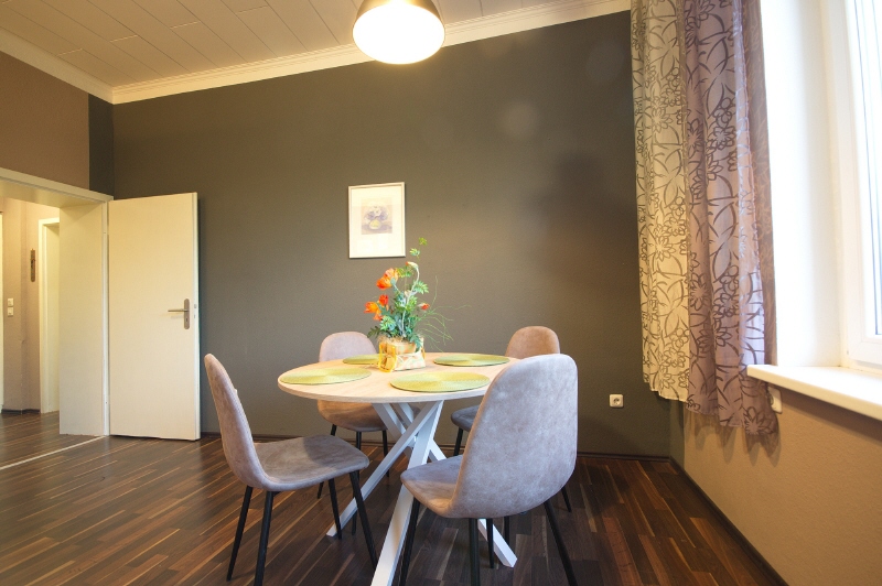 Ruhige Lage in Leithe, Essen – Ihr neues Zuhause – Lahnbeckestraße 107, 45307 Essen – Vorschaubild 3
