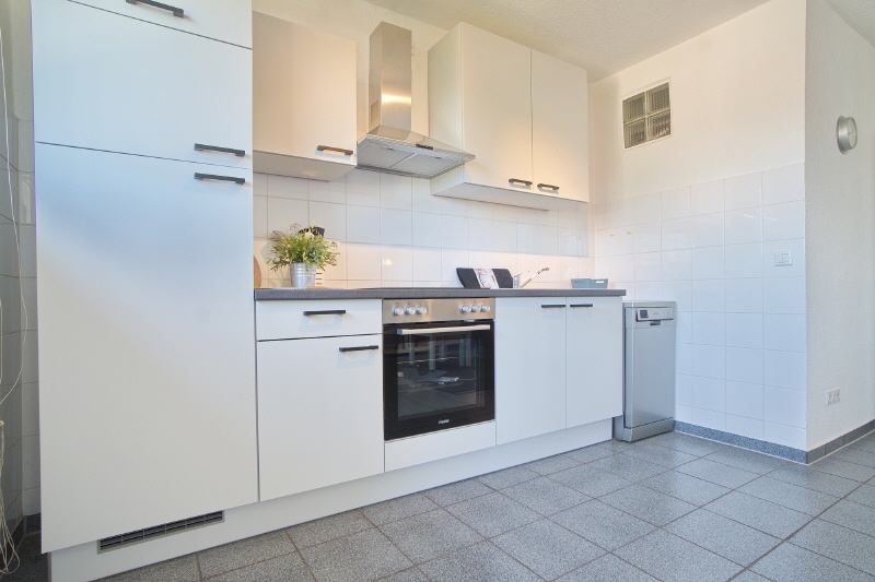 Stadtwohnung in Rüttenscheid – Balkon & Top-Lage – Rellinghauser Straße 163, 45128 Essen – Vorschaubild 9