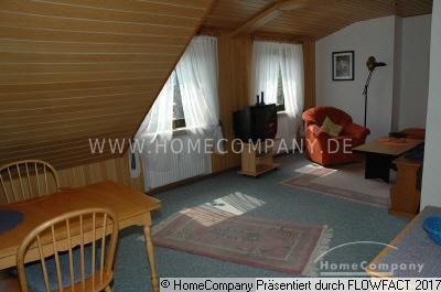 Wochenendwohnung direkt am Bürgerpark, 28215 Bremen (Bahnhofsvorstadt Findorff-Bürgerweide Regensburger Straße Weidedamm)