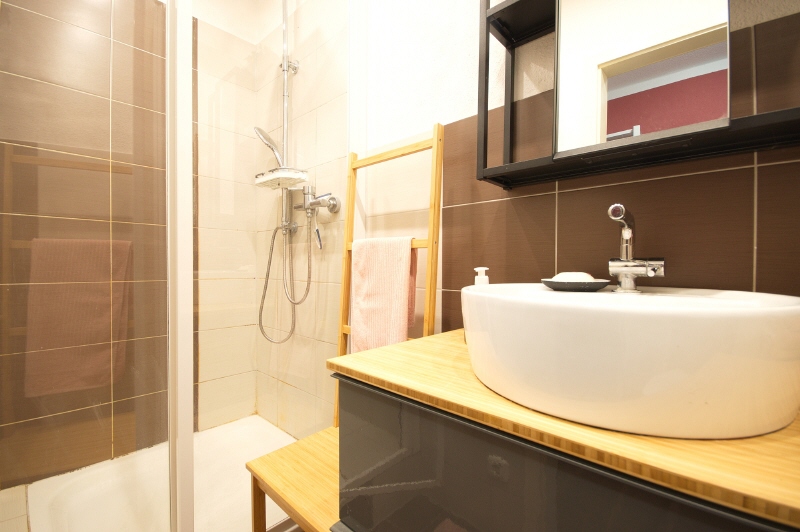 Ruhige Lage in Leithe, Essen – Ihr neues Zuhause – Lahnbeckestraße 107, 45307 Essen – Vorschaubild 10