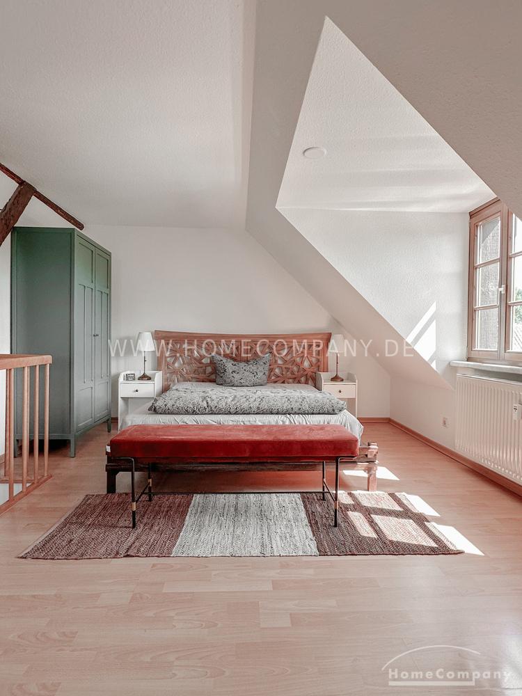 Stylish 3-Zimmer-Wohnung in grünem Dresden-Naußlitz – Altroßthal 3, 1169 Dresden – Vorschaubild 30