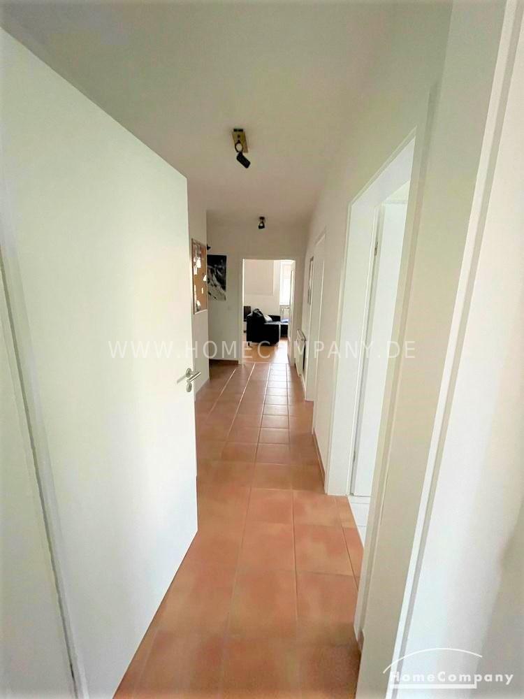 Dresden-Striesen Möbliert, Balkon & Nähe Garten – Spenerstraße 10, 1309 Dresden – Vorschaubild 6