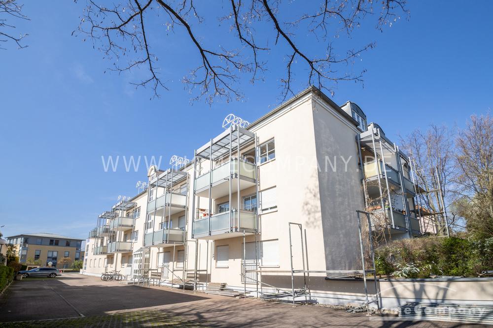 Zentral gelegene 1,5-Zimmer-Wohnung in Dresden-Niedersedlitz – 1257 Dresden – Vorschaubild 49