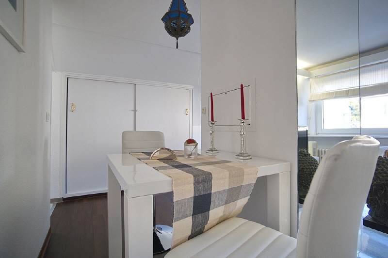 Modernes Apartment im zentralen Rüttenscheid – Vöcklinger Hang 28, 45131 Essen – Vorschaubild 6
