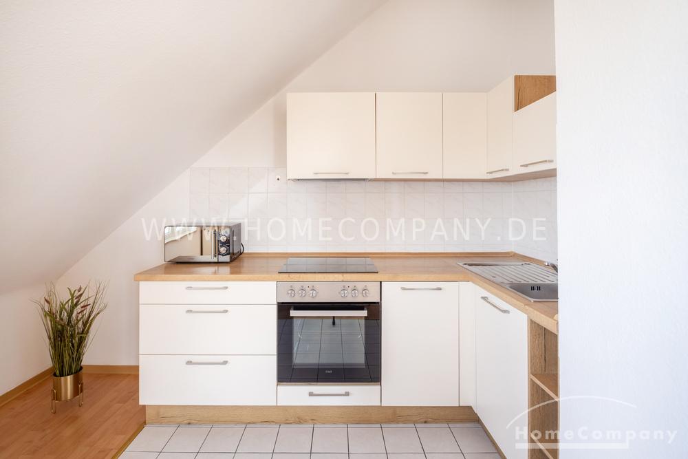 Zentral gelegene 1,5-Zimmer-Wohnung in Dresden-Niedersedlitz – 1257 Dresden – Vorschaubild 29