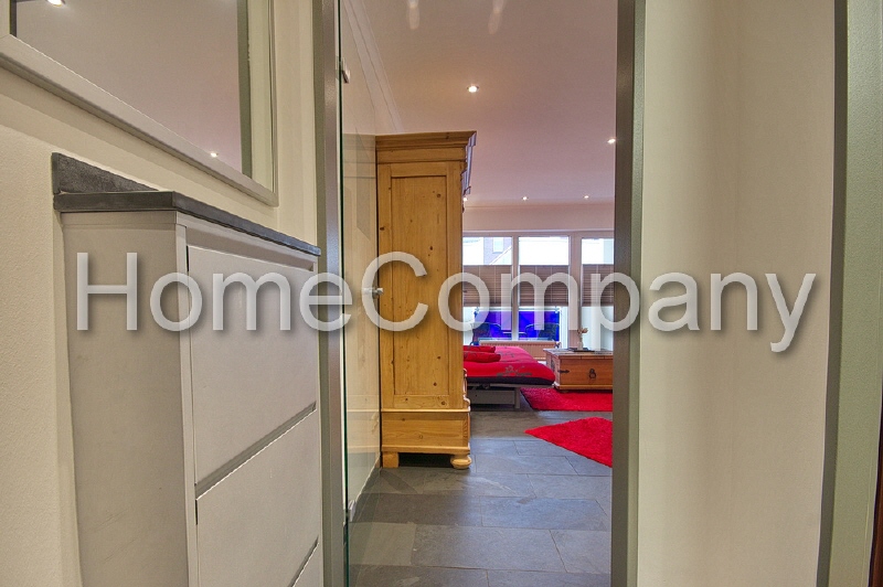 Balkon, U-Bahn Nähe & Stellplatz – Ihr neues Zuhause – Falkstraße 4b, 44809 Bochum – Vorschaubild 9