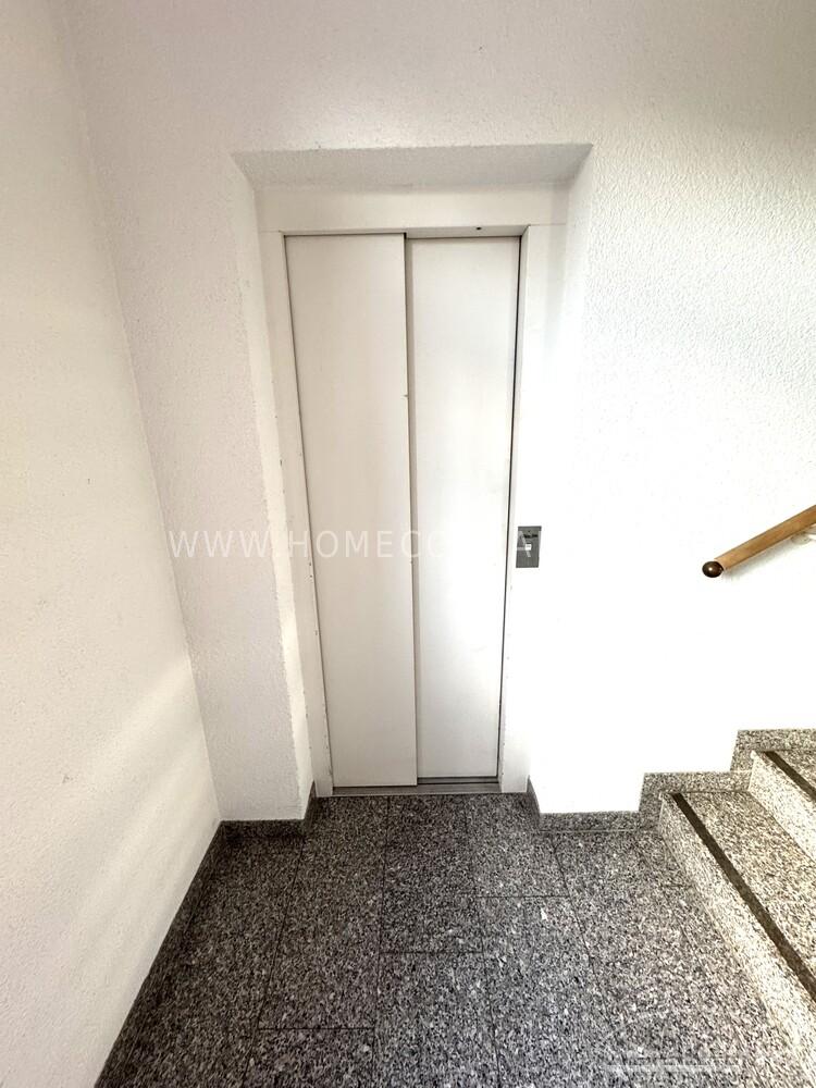Zentral gelegen, perfekt für bis zu 3 Personen – Bünaustraße 24, 1159 Dresden – Vorschaubild 13