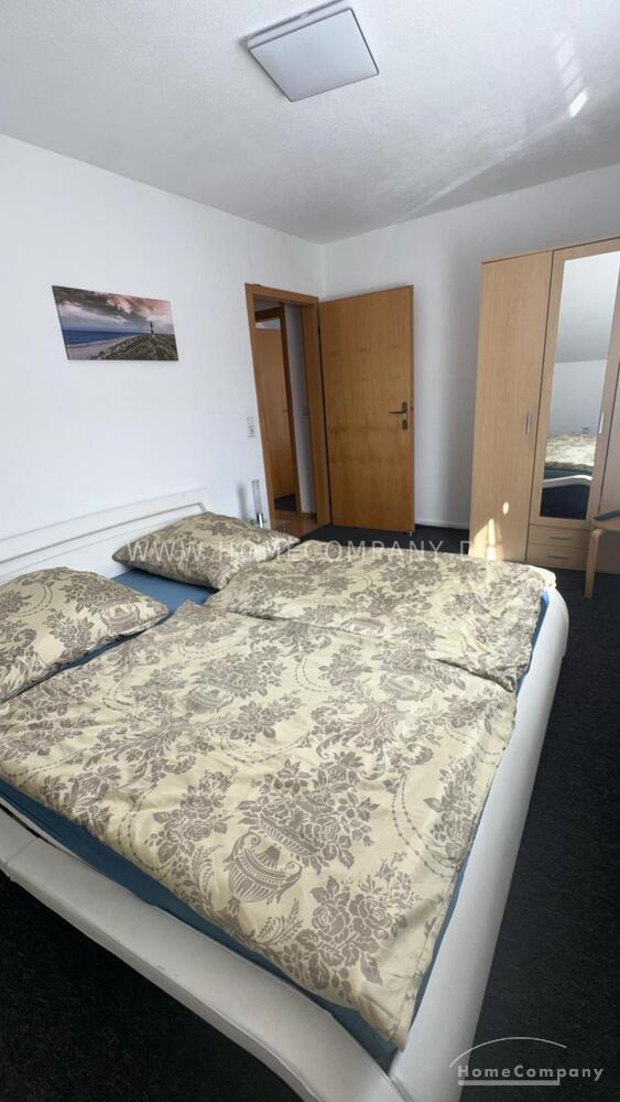 Modernes 3-Zimmer-Apartment in Dresden-Coschütz – Cornelius-Gurlitt-Straße 28, 1189 Dresden – Vorschaubild 12