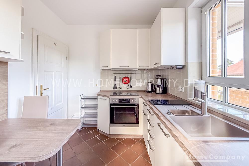 Luxuriöse Wohnung mit großer Terrasse in Cossebaude – Winzerstrasse 1, 1156 Dresden – Vorschaubild 12