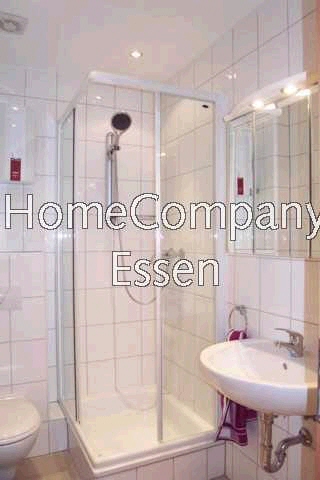 Cozy apartment near Essen city center – Waterloostraße 24, 45141 Essen – Vorschaubild 6