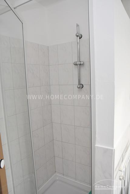 Moderne 2-Zimmer-Wohnung in Ruhezone – Steckerstraße 11, 30459 Hannover – Vorschaubild 14