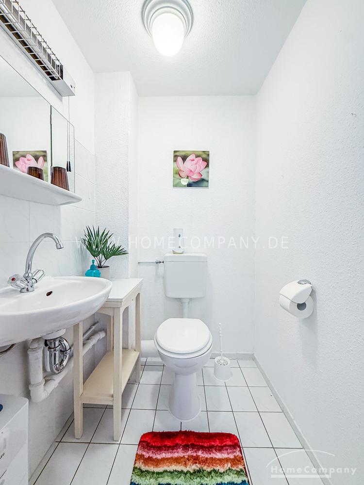 Möbliertes 3-Zimmer-Appartement mit Gartennutzung in Dresden-Rochwitz – Krügerstraße 69, 1326 Dresden – Vorschaubild 43