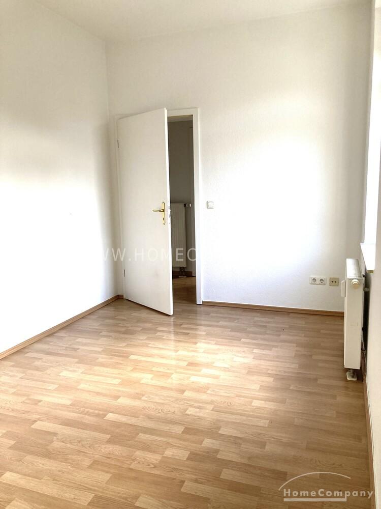Südlicher Balkon und eigene Garage in Cotta – Heinz-Steyer-Straße 4, 1157 Dresden – Vorschaubild 6