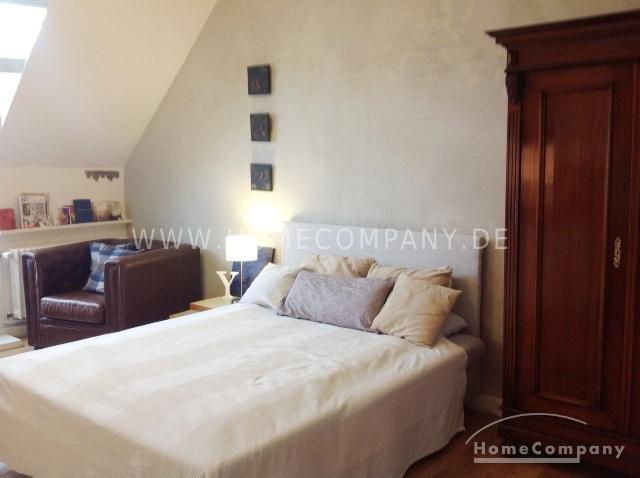 Zimmer in Top-Lage Hannover-Lister Meile, 30163 Hannover