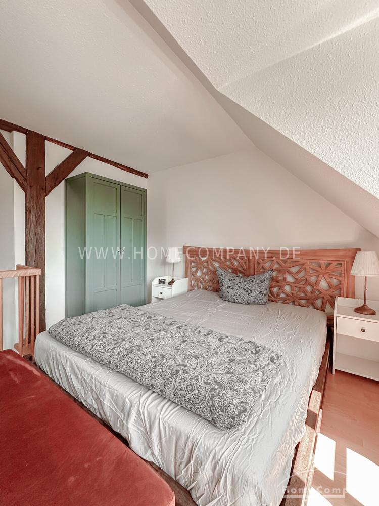 Stylish 3-Zimmer-Wohnung in grünem Dresden-Naußlitz – Altroßthal 3, 1169 Dresden – Vorschaubild 32