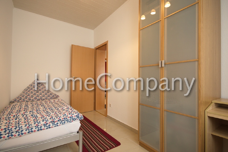 Wohnung mit Balkon – Top Lage in Essen-Nord – Waterloostraße 24, 45141 Essen – Vorschaubild 6
