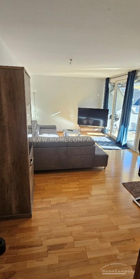 Familienfreundliche Maisonette in Maintal, 63477 Maintal