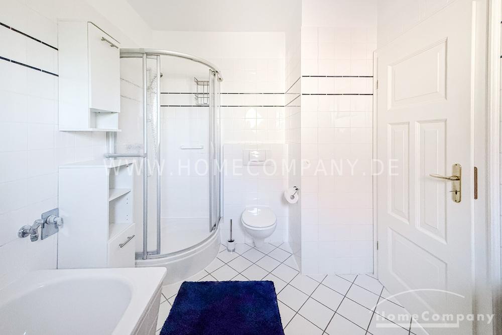 Luxuriöse Wohnung mit großer Terrasse in Cossebaude – Winzerstrasse 1, 1156 Dresden – Vorschaubild 39