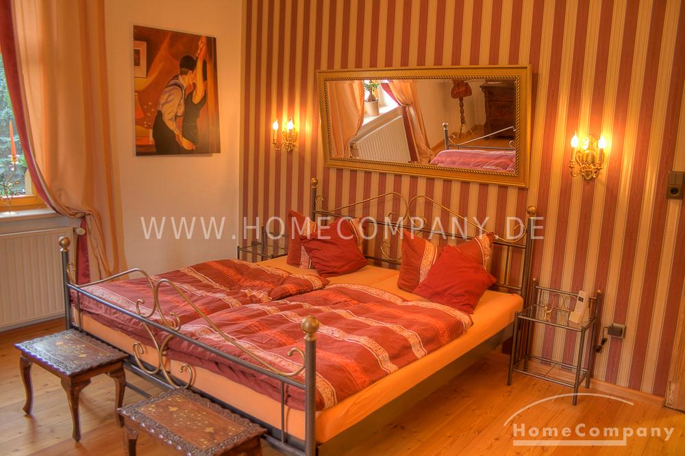 Zentral gelegenes 2-Zimmer-Apartment in Cotta – Zschonergrundstrasse 26, 1157 Dresden – Vorschaubild 4