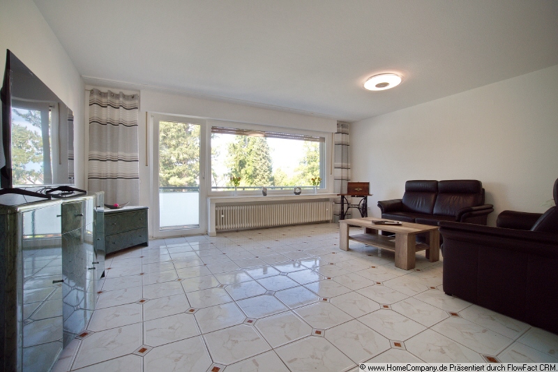 Rheinblick & Balkon – Ihr neues Zuhause, 58454 Witten