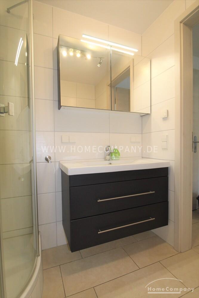 Gemütliches 2-Zimmer-Apartment mit Balkon, zentraler Lage – 1159 Dresden – Vorschaubild 17