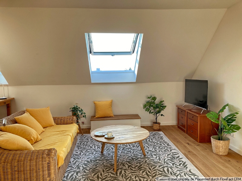 stilvoll wohnen, direkt am Feldrand, 59071 Hamm