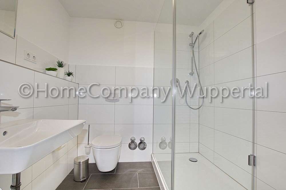 Luxuriöses Apartment im zentralen Luisenviertel – Am Kasinogarten 8, 42105 Wuppertal – Vorschaubild 9