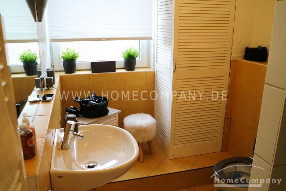 Möbliertes Traumhaus in Köln-Pesch - Luxuriöse Wohnlage – Fröbelstraße 1, 50767 Köln – Vorschaubild 17