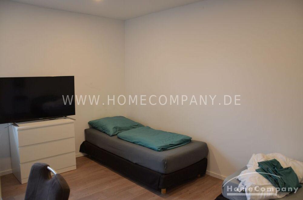 Neu ausgestattete Doppelhaushälfte in Braunschweig – Kralenriede 1, 38108 Braunschweig – Vorschaubild 11