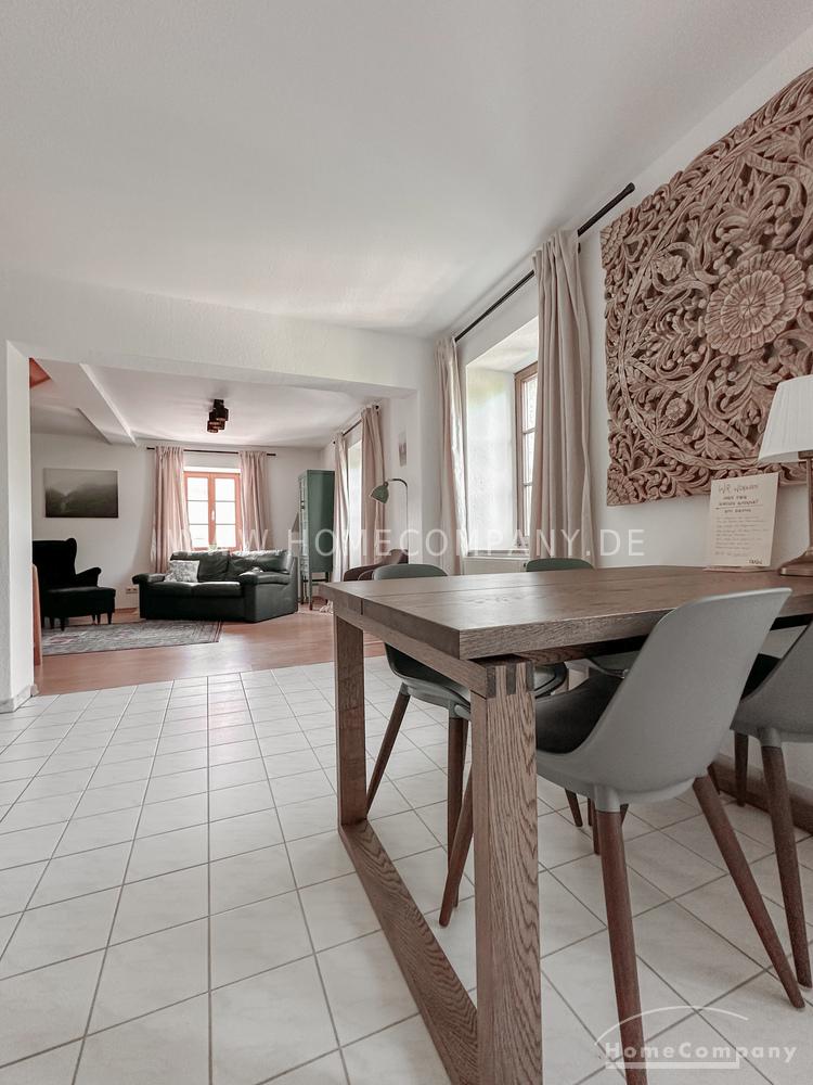 Stylish 3-Zimmer-Wohnung in grünem Dresden-Naußlitz – Altroßthal 3, 1169 Dresden – Vorschaubild 19