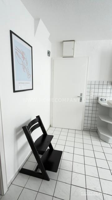 Ruhige 2-Zimmer-Wohnung in Salzgitter – Pfannenschmiede 1, 38259 Salzgitter – Vorschaubild 8