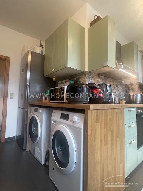 Charmantes 4-Zimmer-Apartment mit Luxusbadezimmer in Dresden – Österreicher Str. 44, 1279 Dresden – Vorschaubild 6
