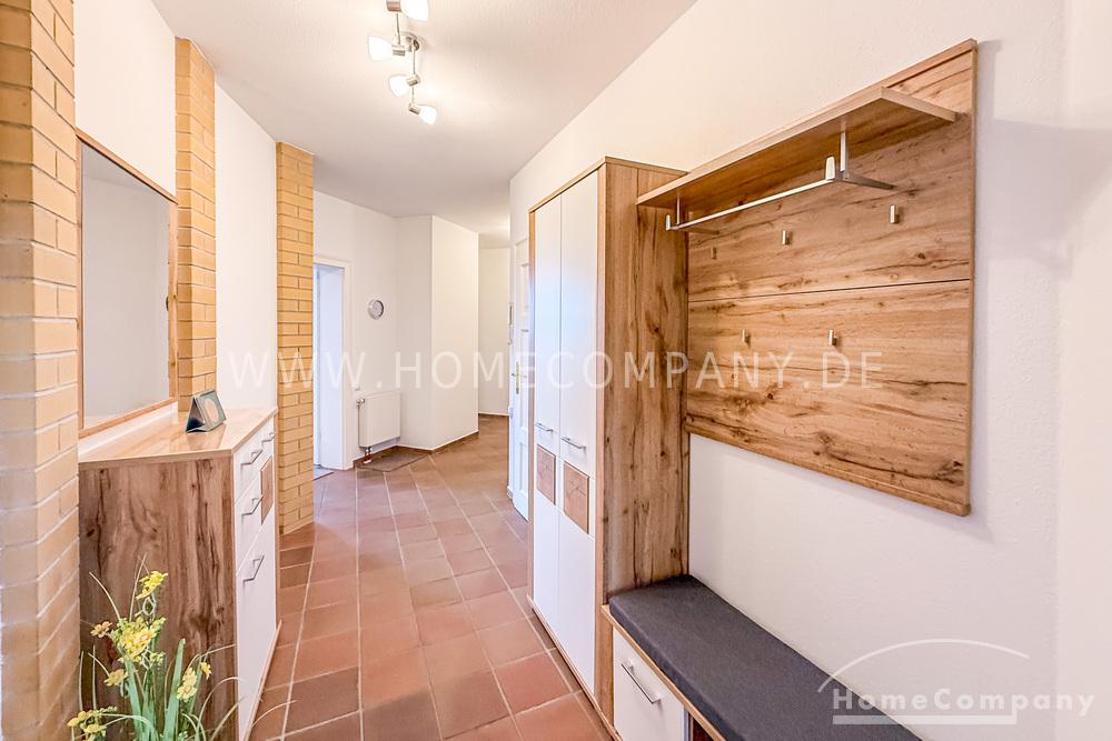 Luxuriöse Wohnung mit großer Terrasse in Cossebaude – Winzerstrasse 1, 1156 Dresden – Vorschaubild 46