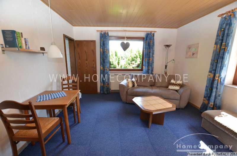 Ruhiges Apartment in Oyten – Ihr neues Zuhause – Wächterstraße 1, 28876 Oyten – Vorschaubild 5