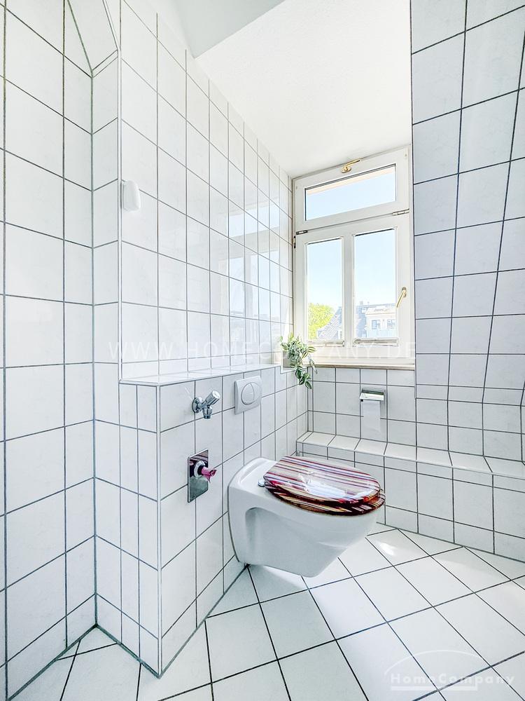 Möblierte 3-Zimmer-Wohnung in Dresden-Striesen mit Balkon – 1309 Dresden – Vorschaubild 48