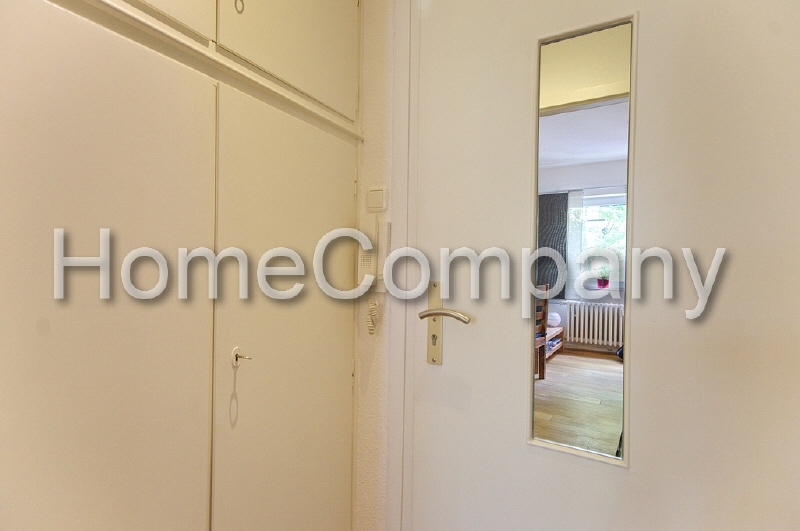 Helle Wohnung mit Charme in Citynähe – Gilsingstraße 31, 44789 Bochum – Vorschaubild 9