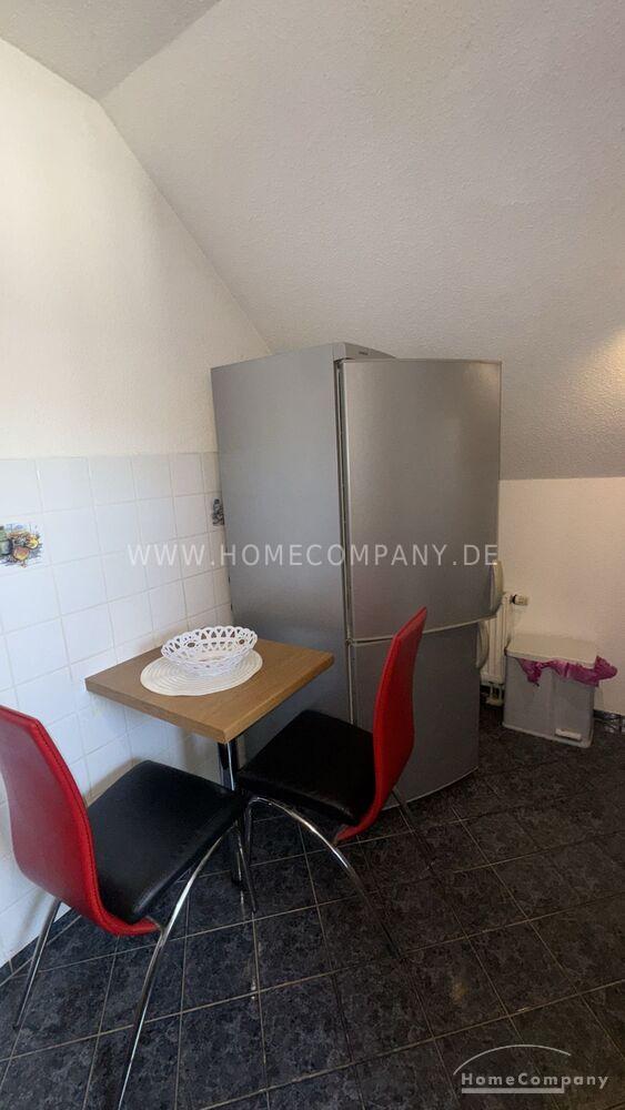 Modernes 3-Zimmer-Apartment in Dresden-Coschütz – Cornelius-Gurlitt-Straße 28, 1189 Dresden – Vorschaubild 10