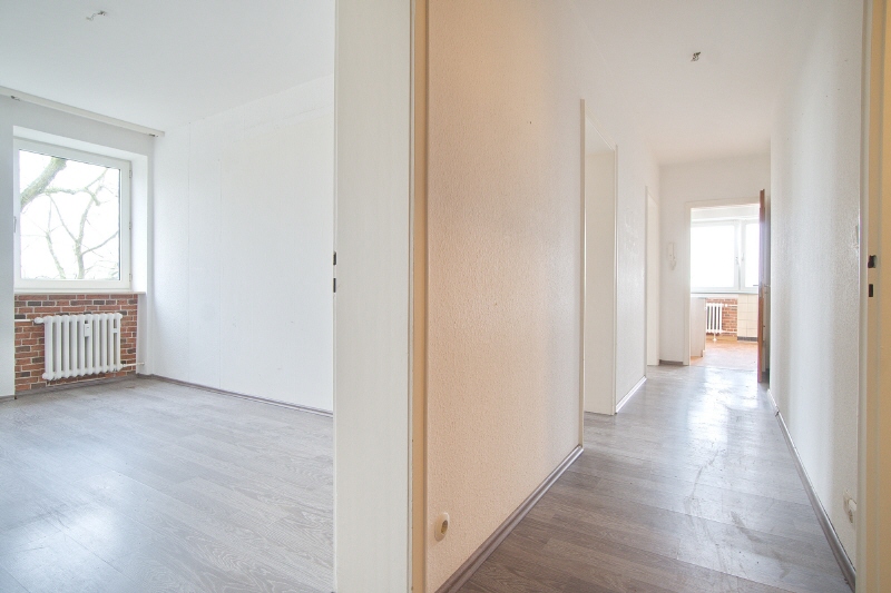 2 Wohnungen nebeneinander in Gelsenkirchen-Buer – Buer-Gladbecker Straße 50, 45894 Gelsenkirchen – Vorschaubild 8