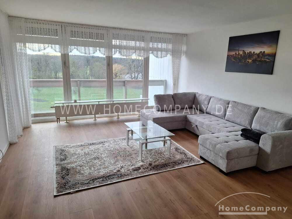 Traumwohnung mit Sauna & Pool – Wolfsburg, 38440 Wolfsburg